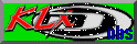 jkwI[i[YNûgo